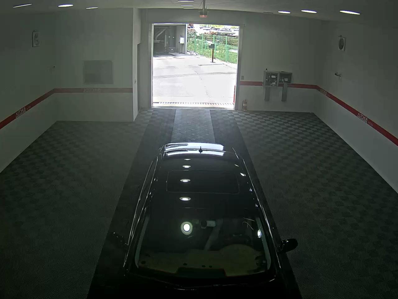 2014 - audi a4