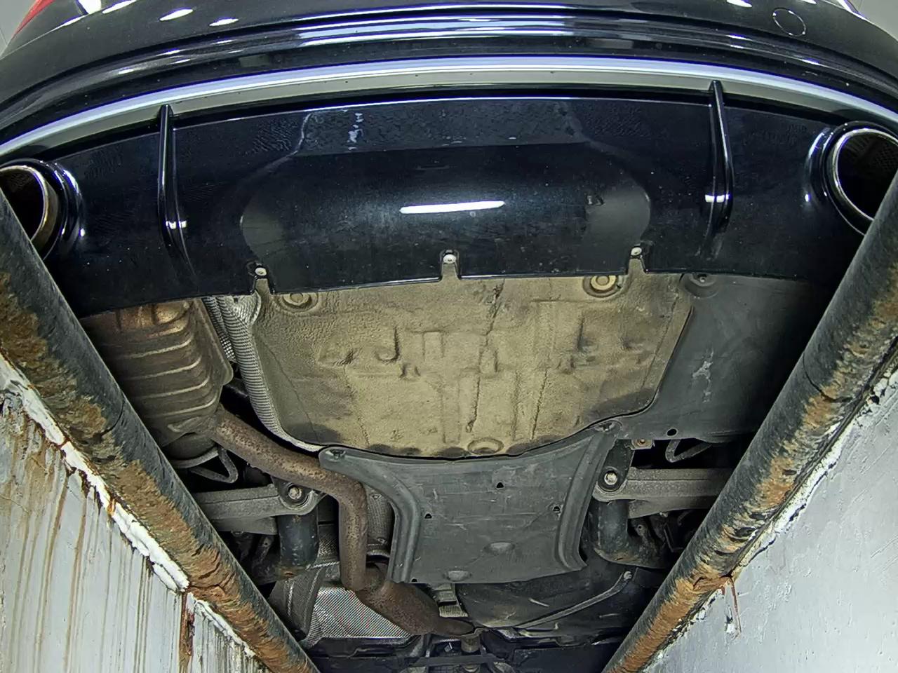 2014 - audi a4