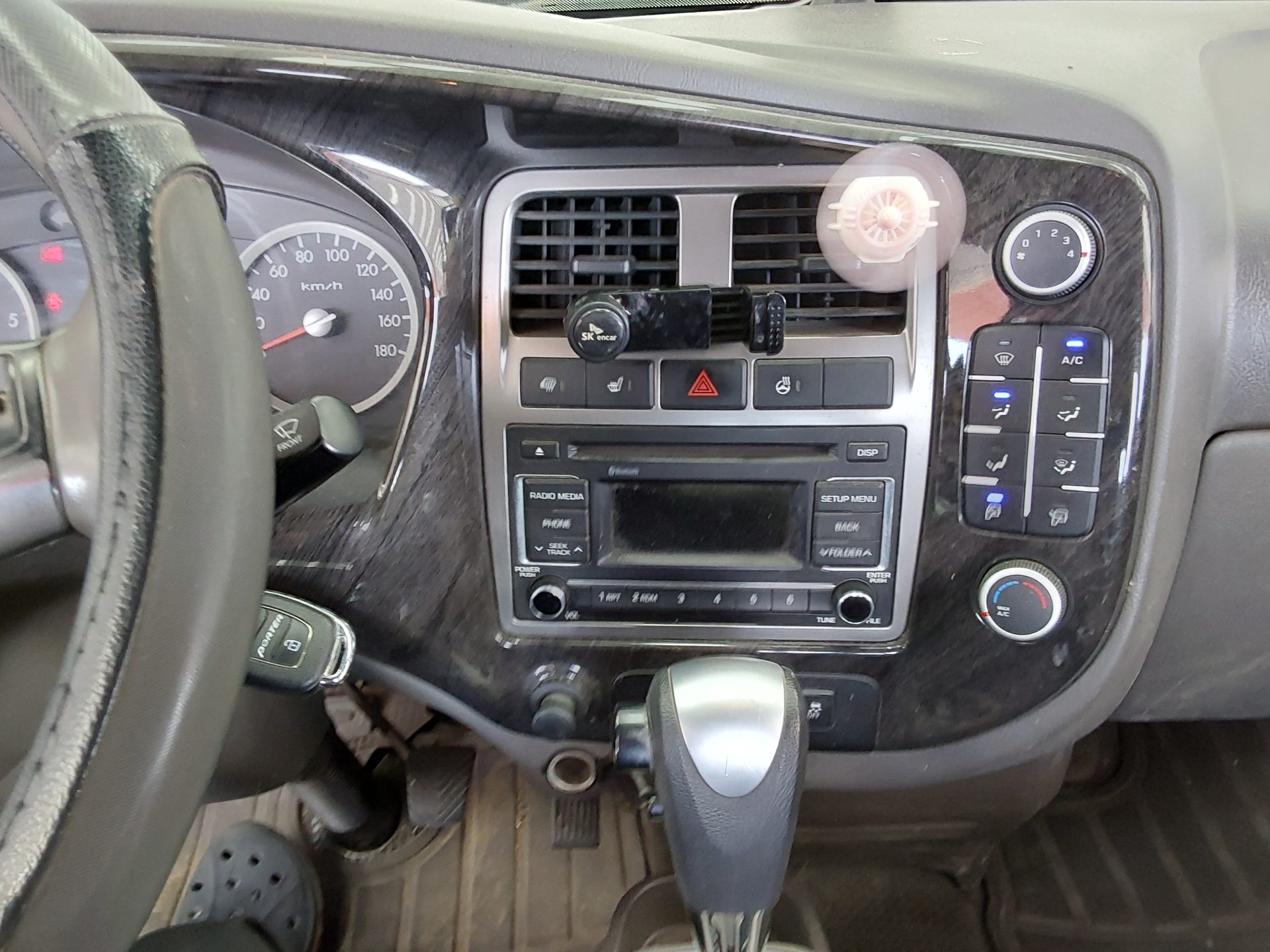 2017 - hyundai porter