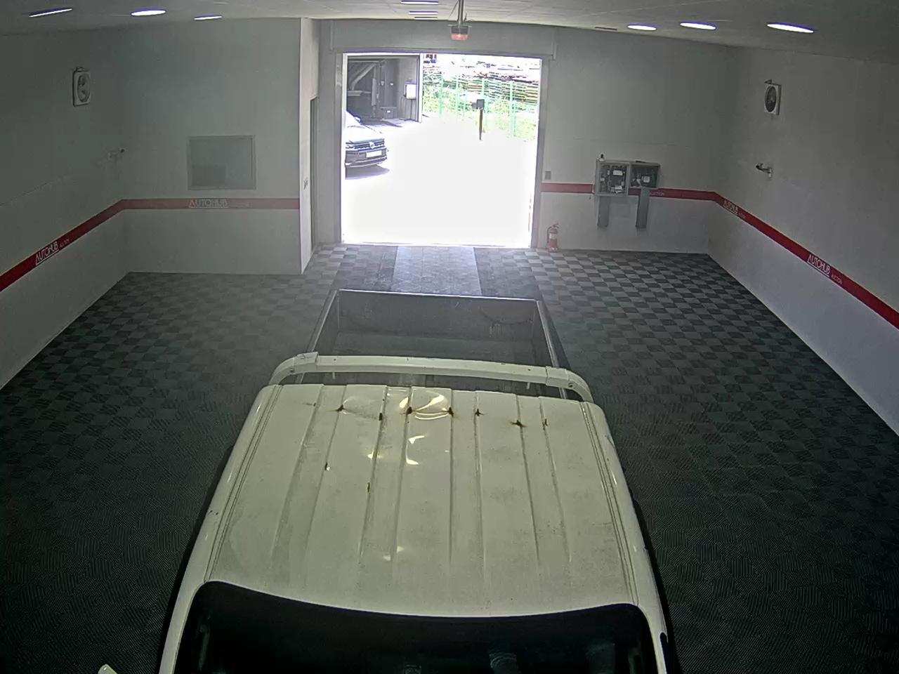 2017 - hyundai porter