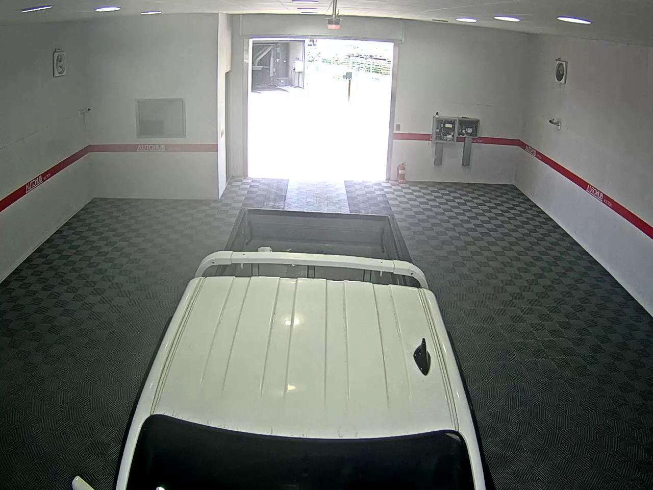 2022 - hyundai porter