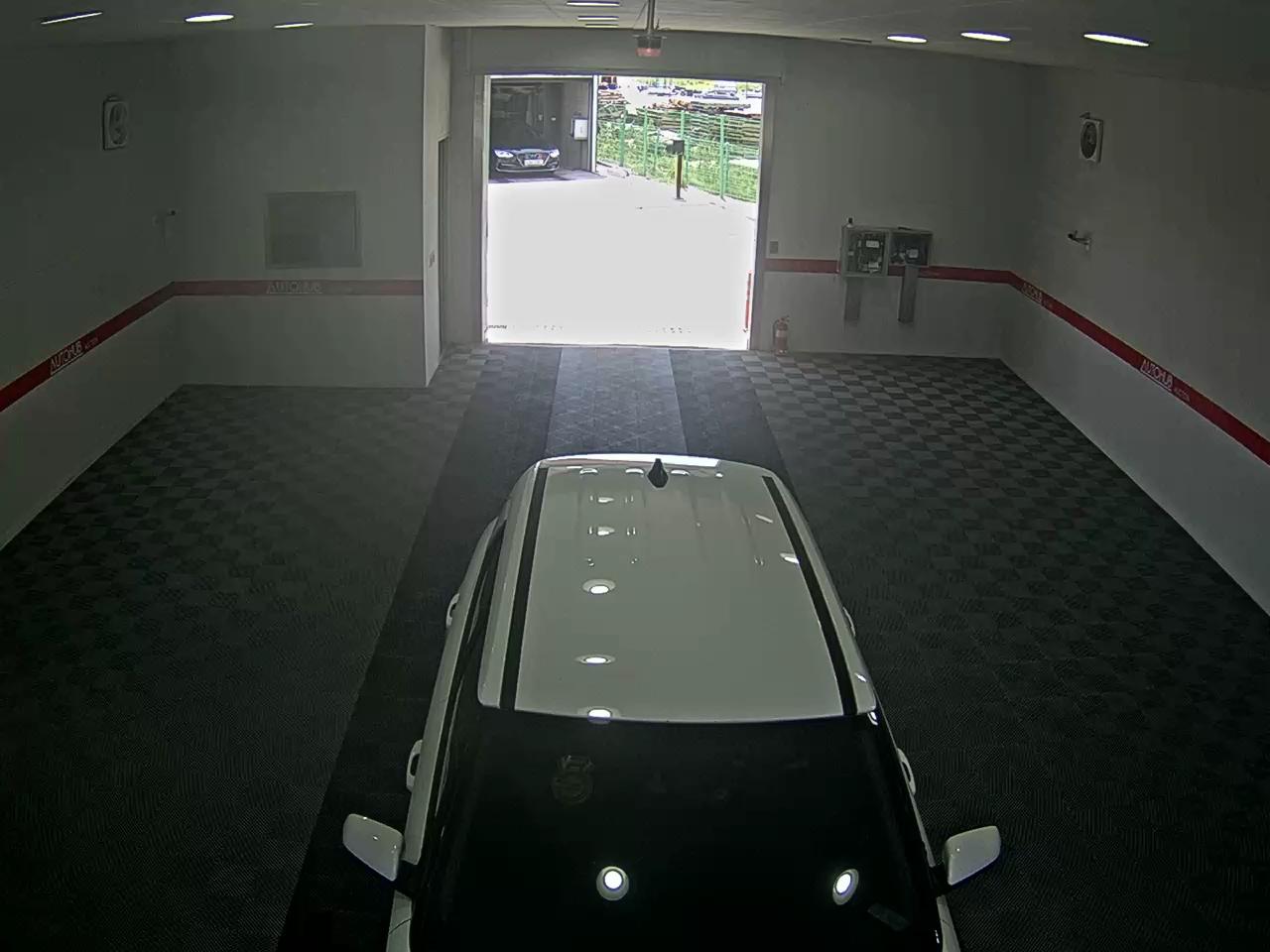 2021 - hyundai venue