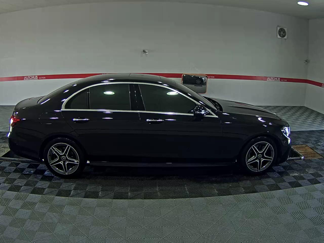 2023 - mercedes-benz e250