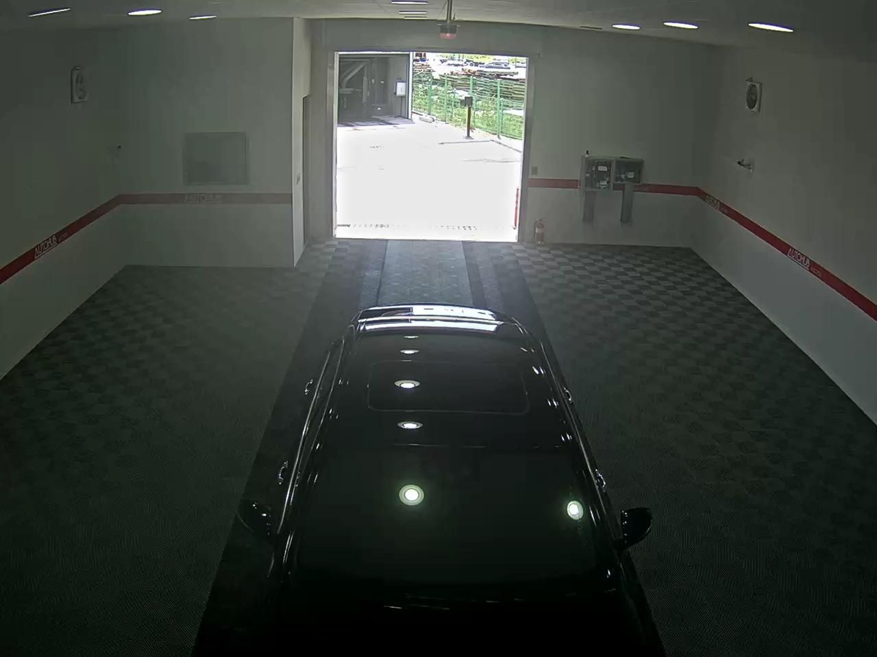 2023 - mercedes-benz e250