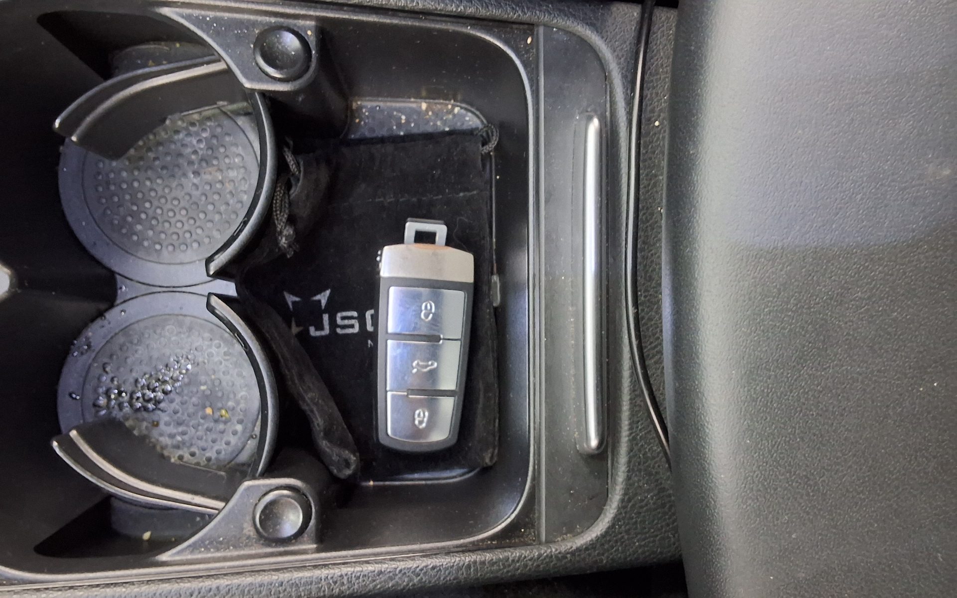 2015 - volkswagen cc
