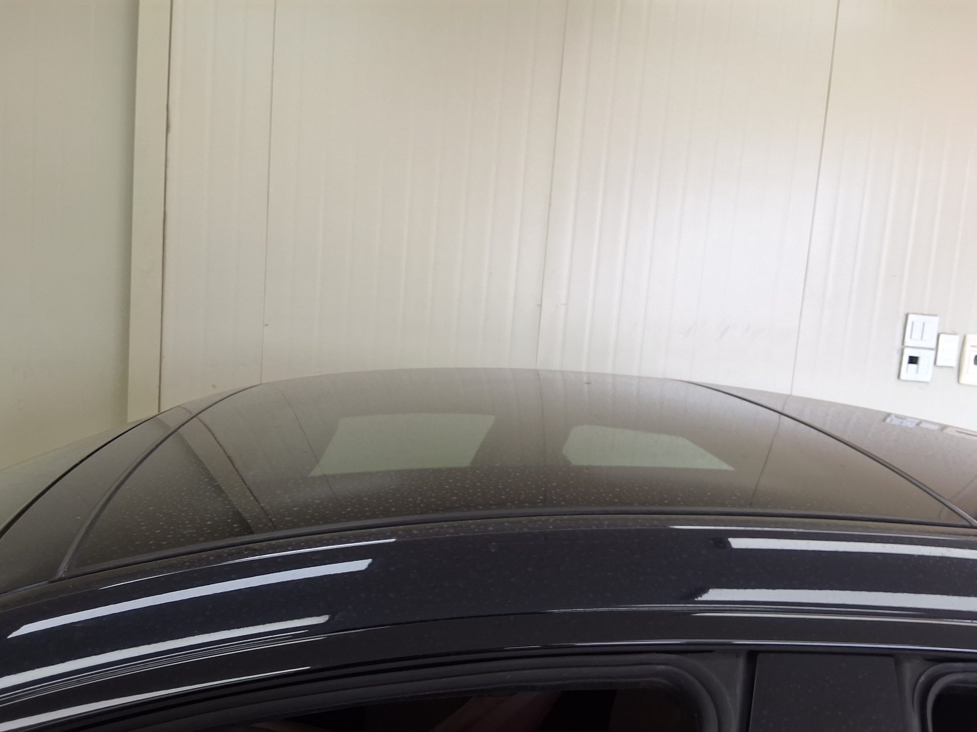 2016 - bmw 6 series