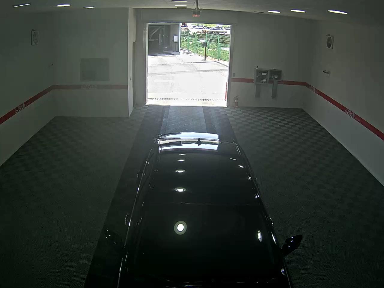 2012 - hyundai grandeur