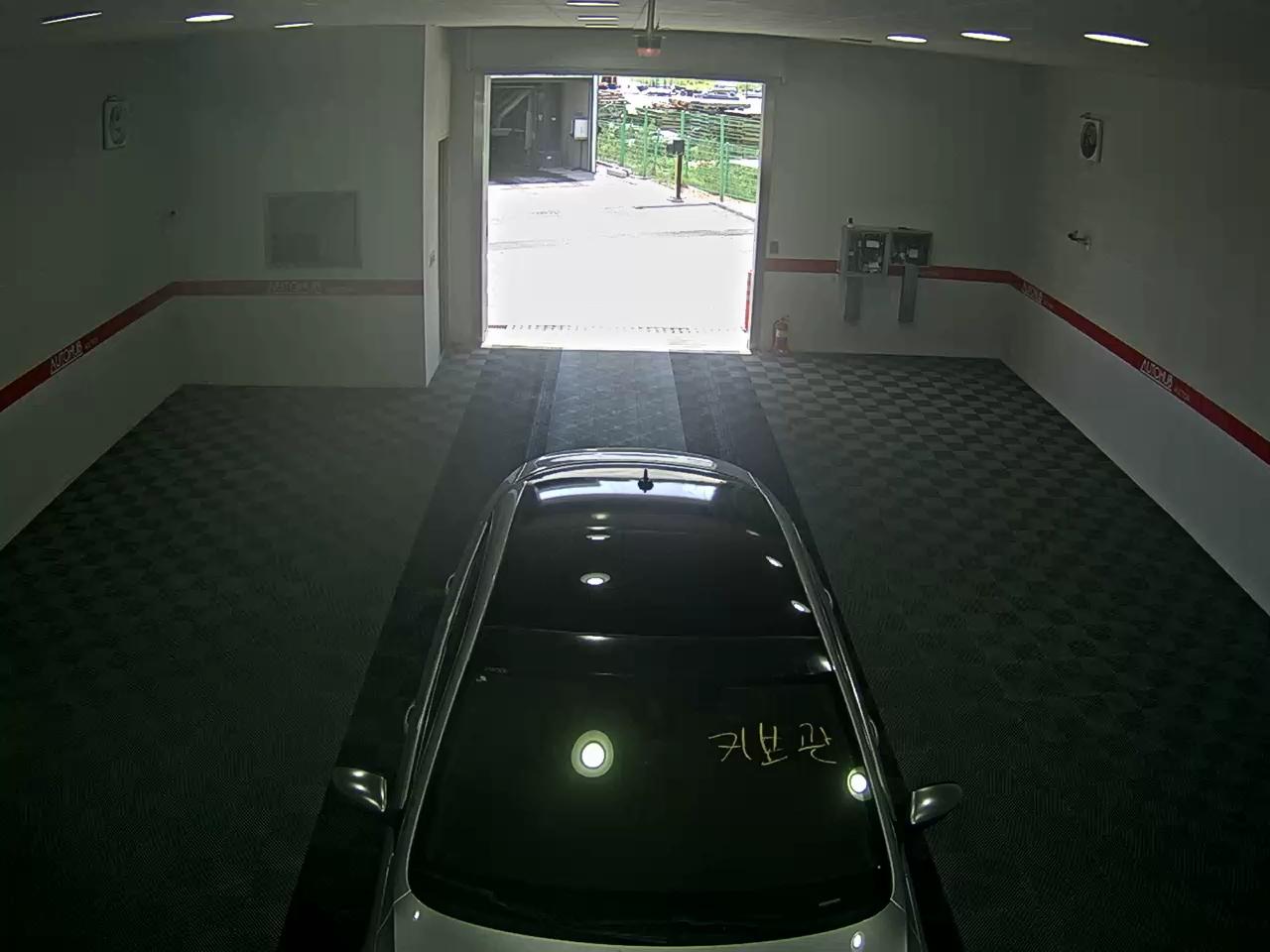 2015 - volkswagen cc