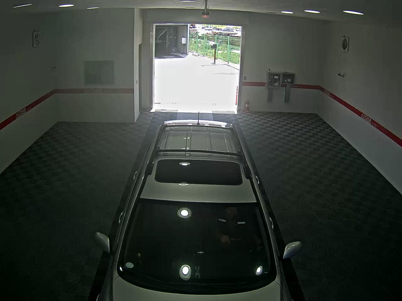 2010 - toyota rav4