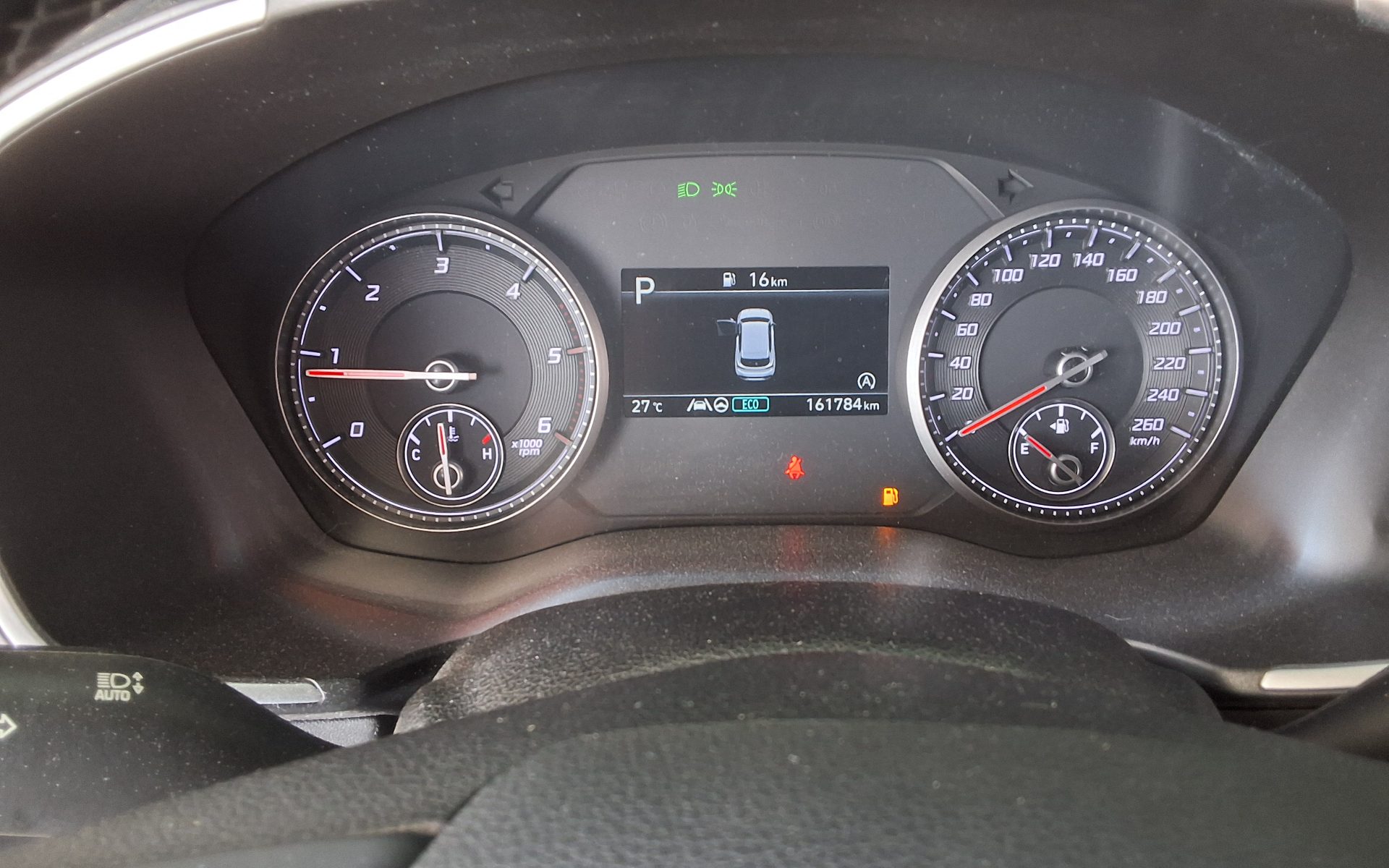 2021 - hyundai santa fe