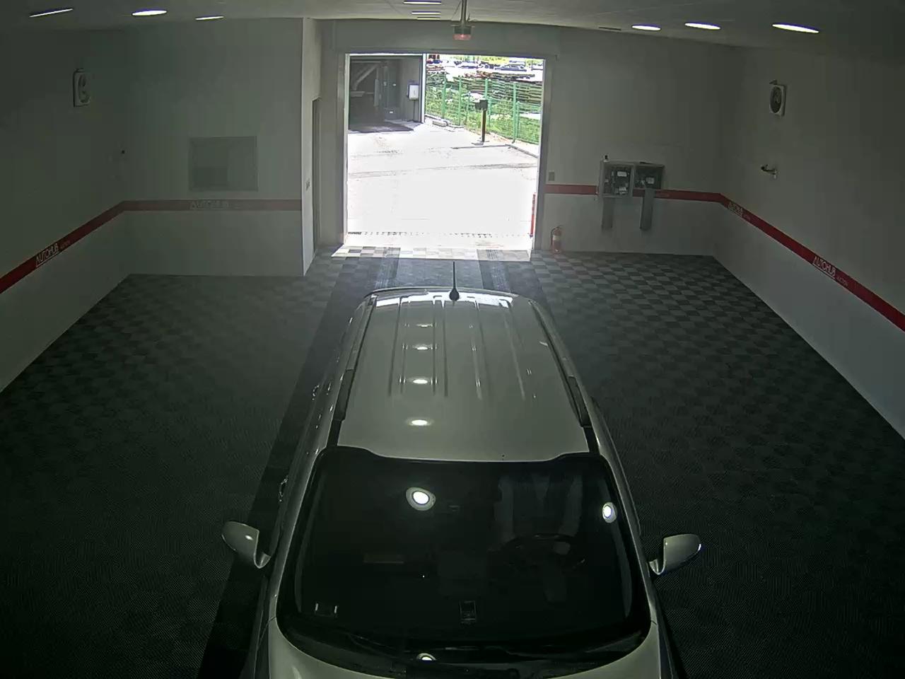 2011 - kia sportage
