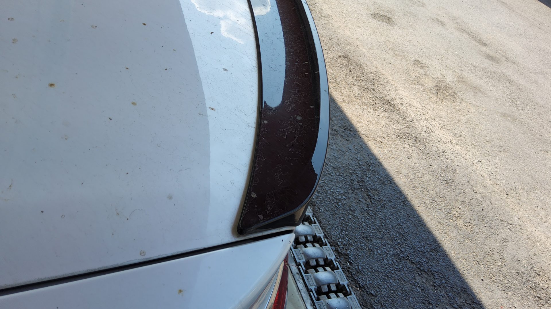 2014 - hyundai grandeur