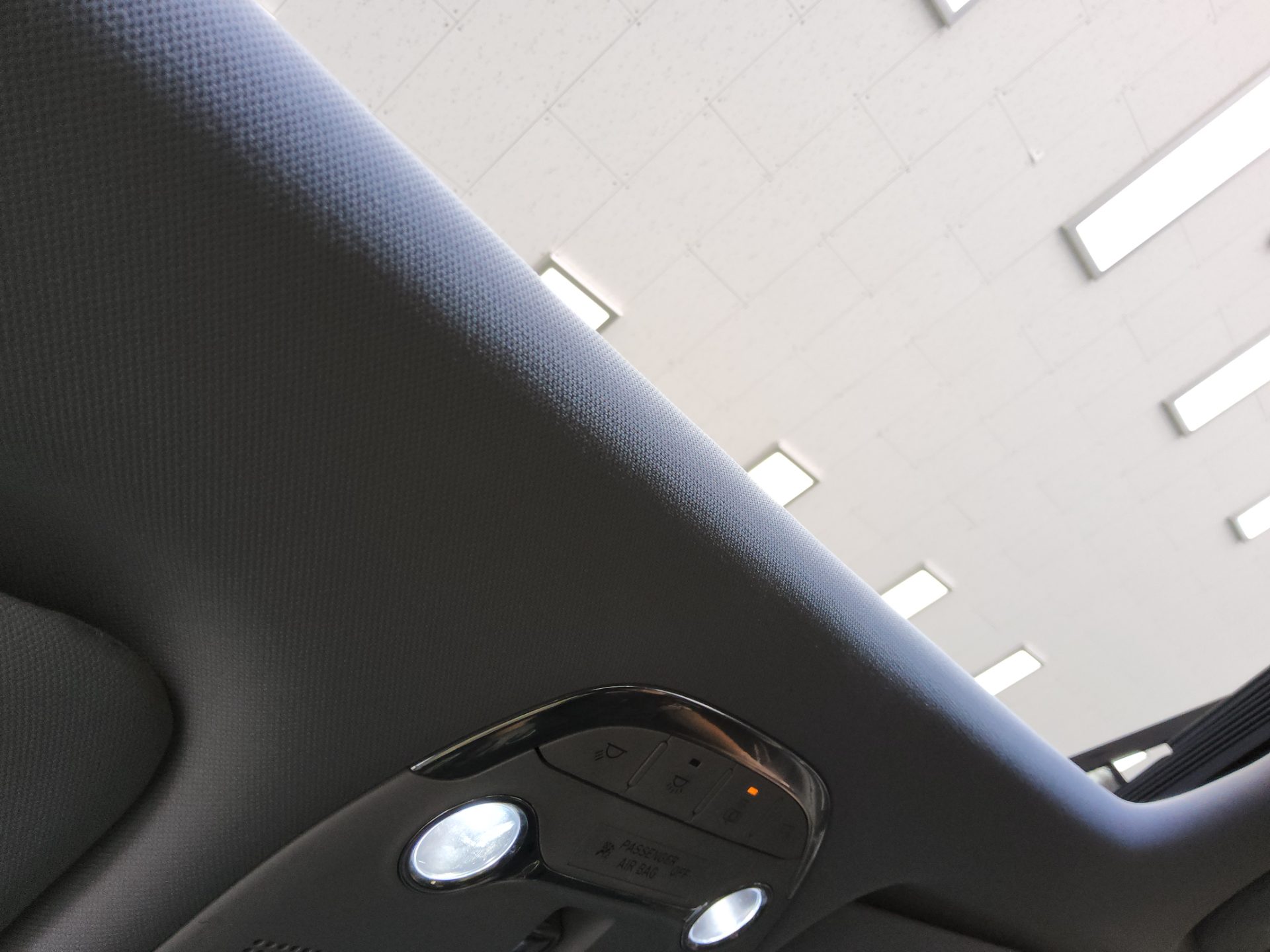 2021 - hyundai grandeur