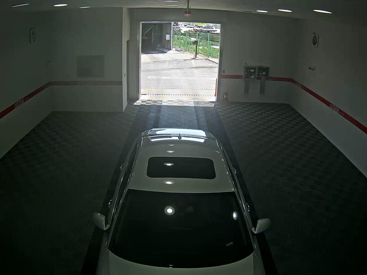 2014 - audi a6