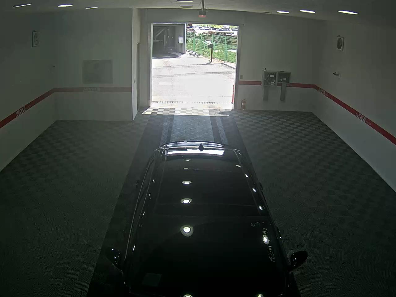 2021 - hyundai grandeur