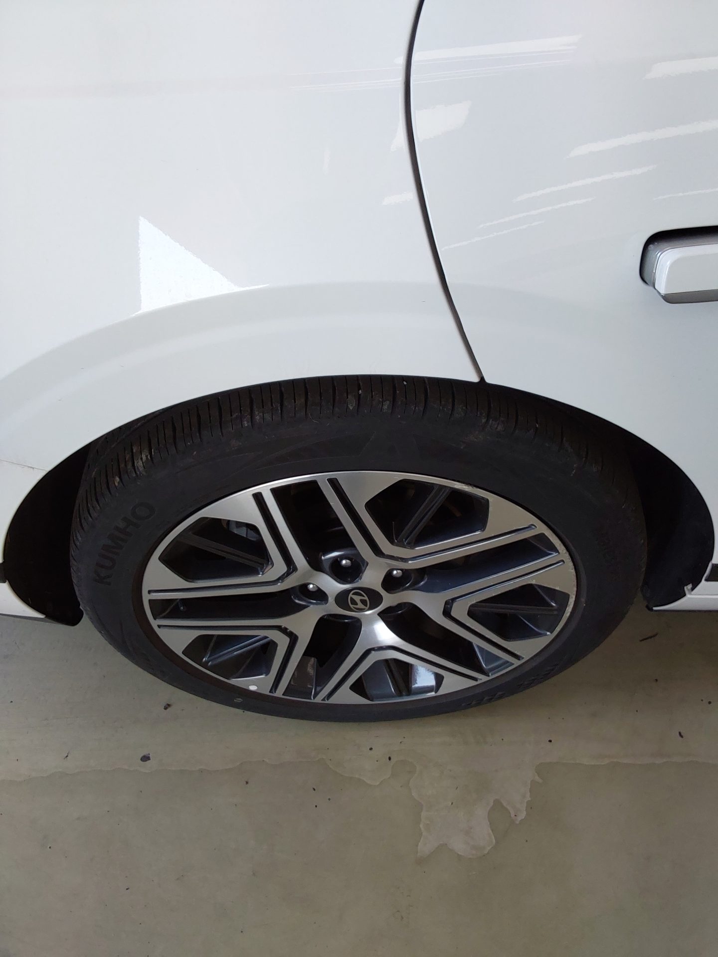 2024 - hyundai grandeur
