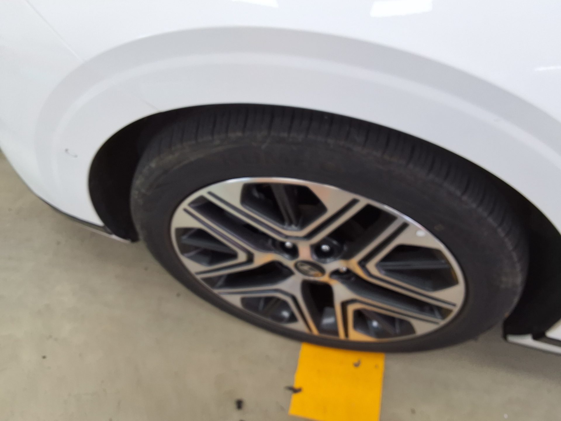 2024 - hyundai grandeur