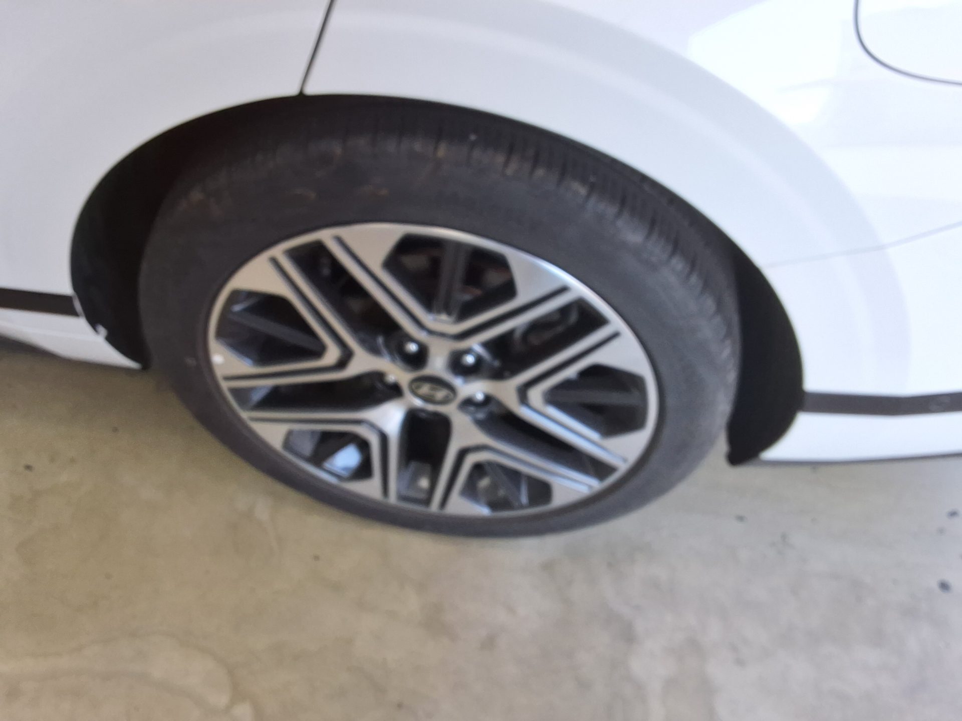2024 - hyundai grandeur