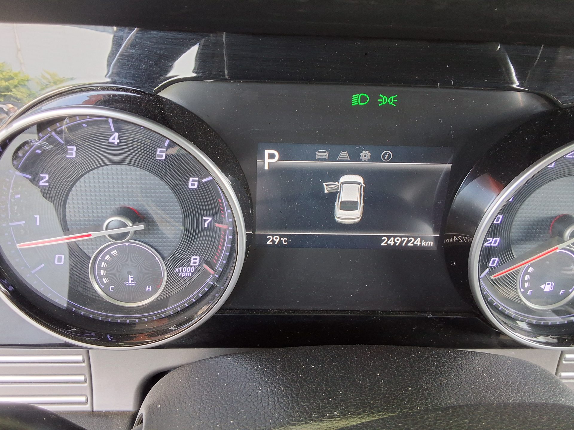 2022 - hyundai grandeur