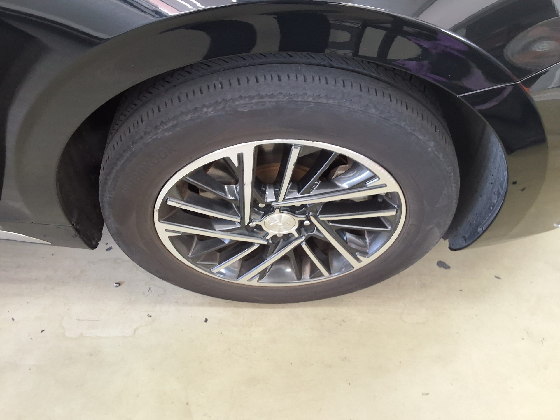 2022 - hyundai grandeur