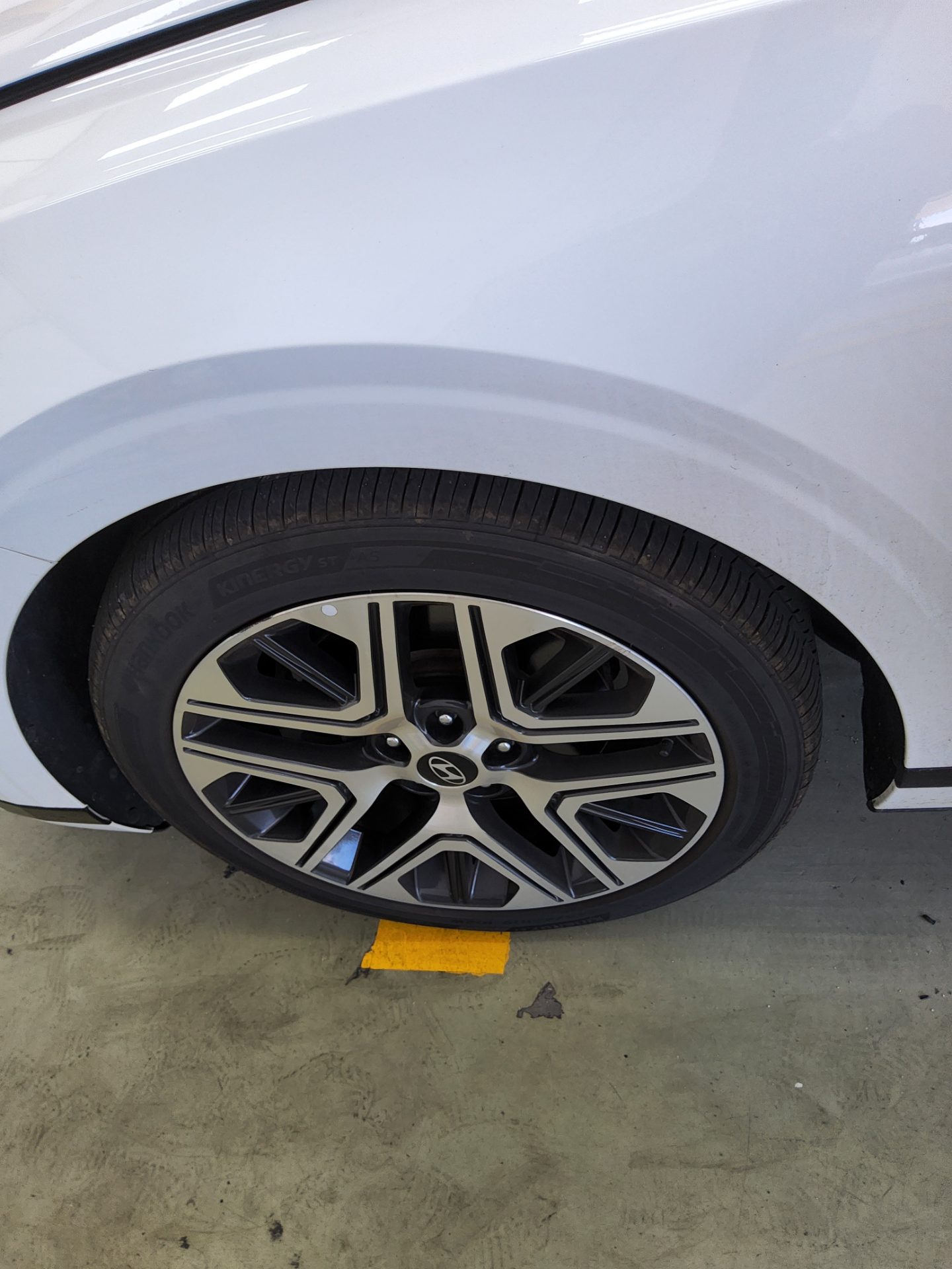 2024 - hyundai grandeur