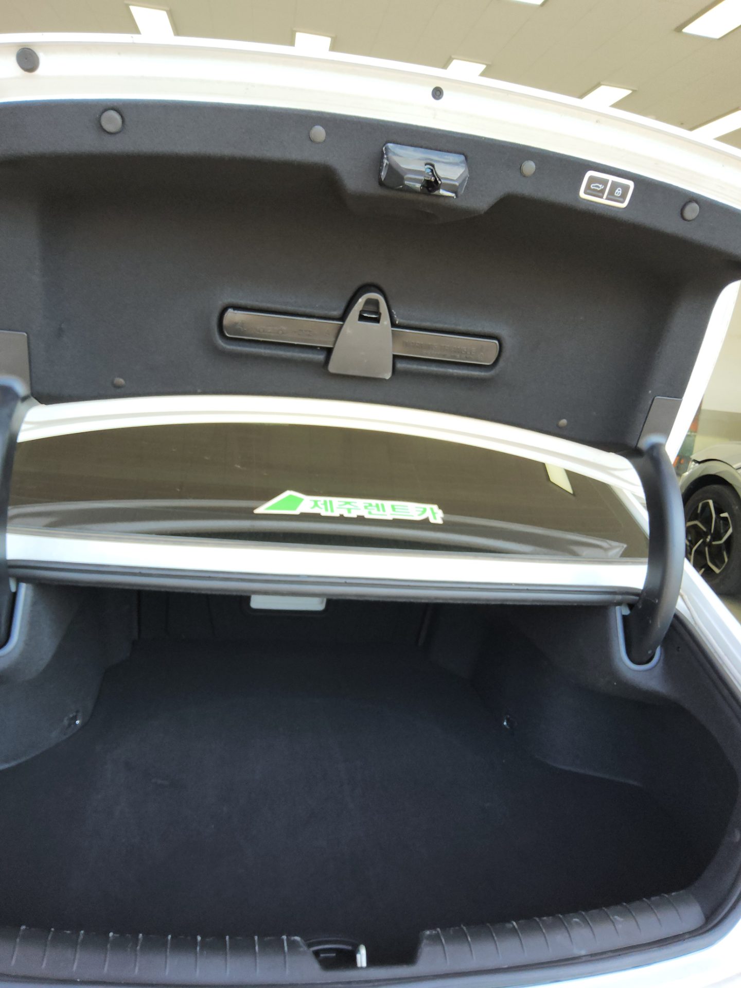 2024 - hyundai grandeur
