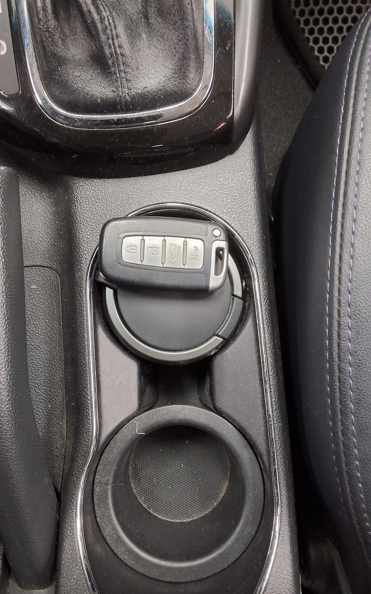 2011 - kia forte
