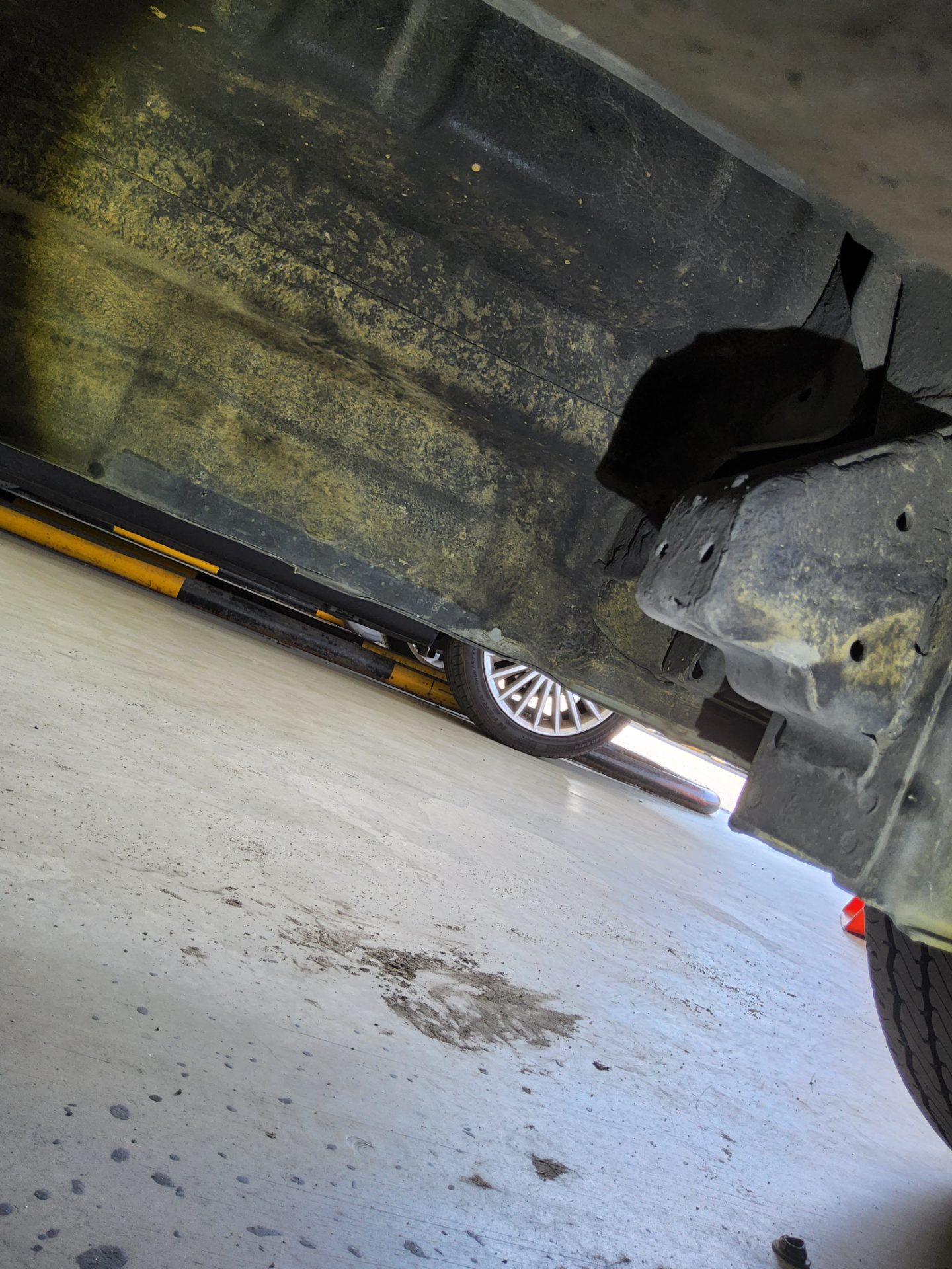 2019 - hyundai grand starex