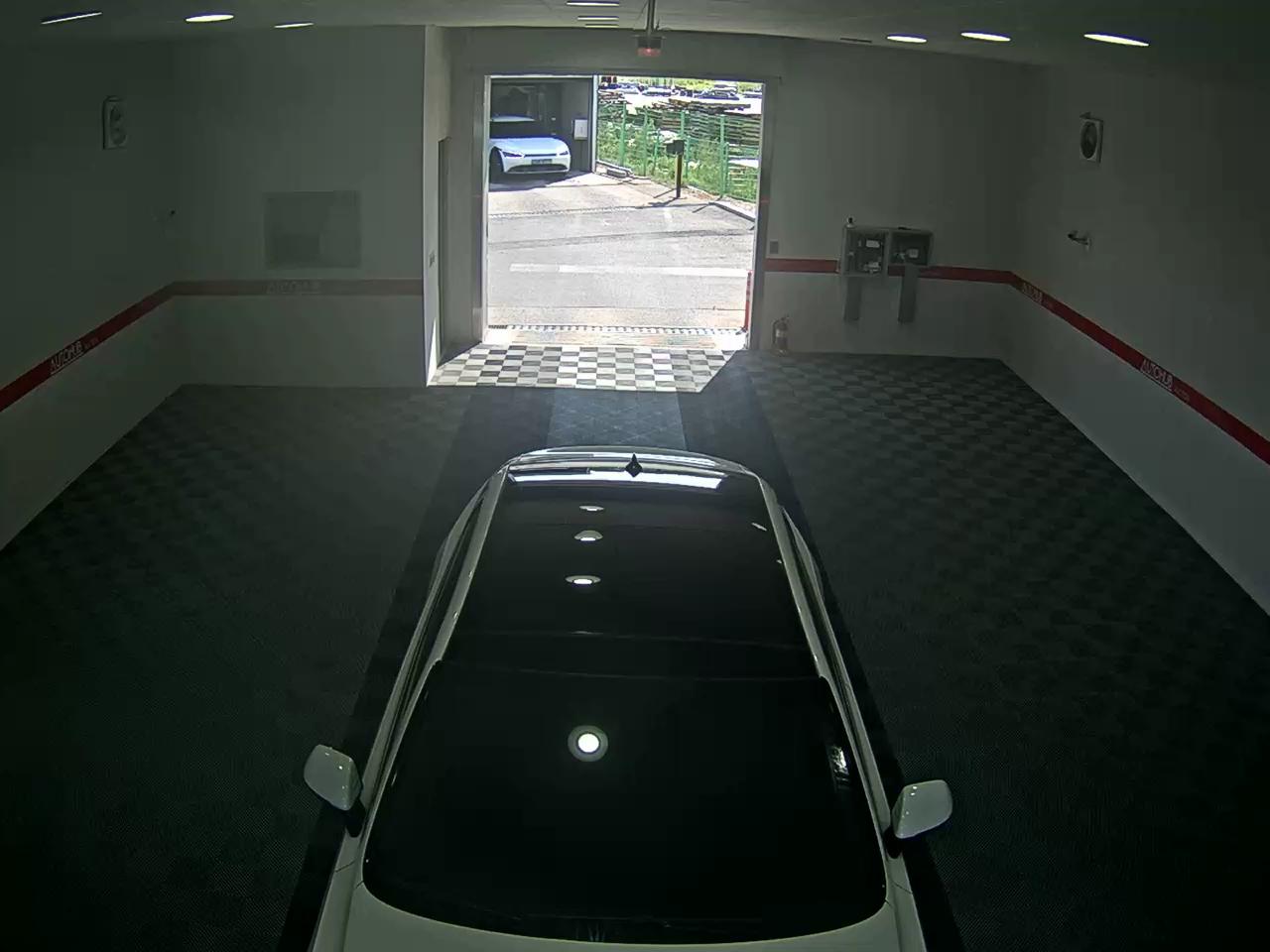 2024 - hyundai grandeur