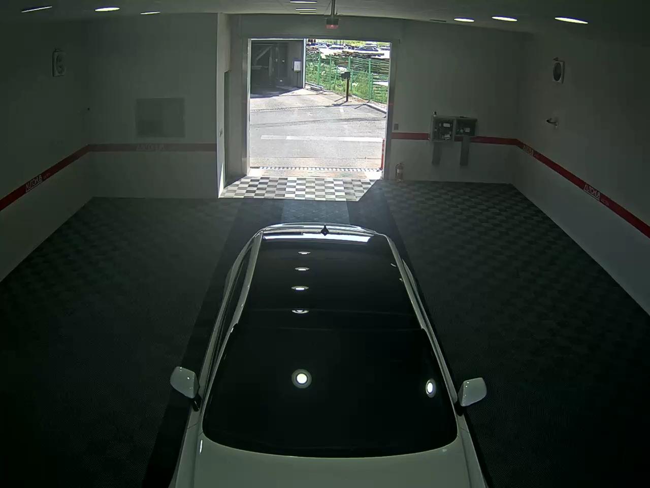 2024 - hyundai grandeur