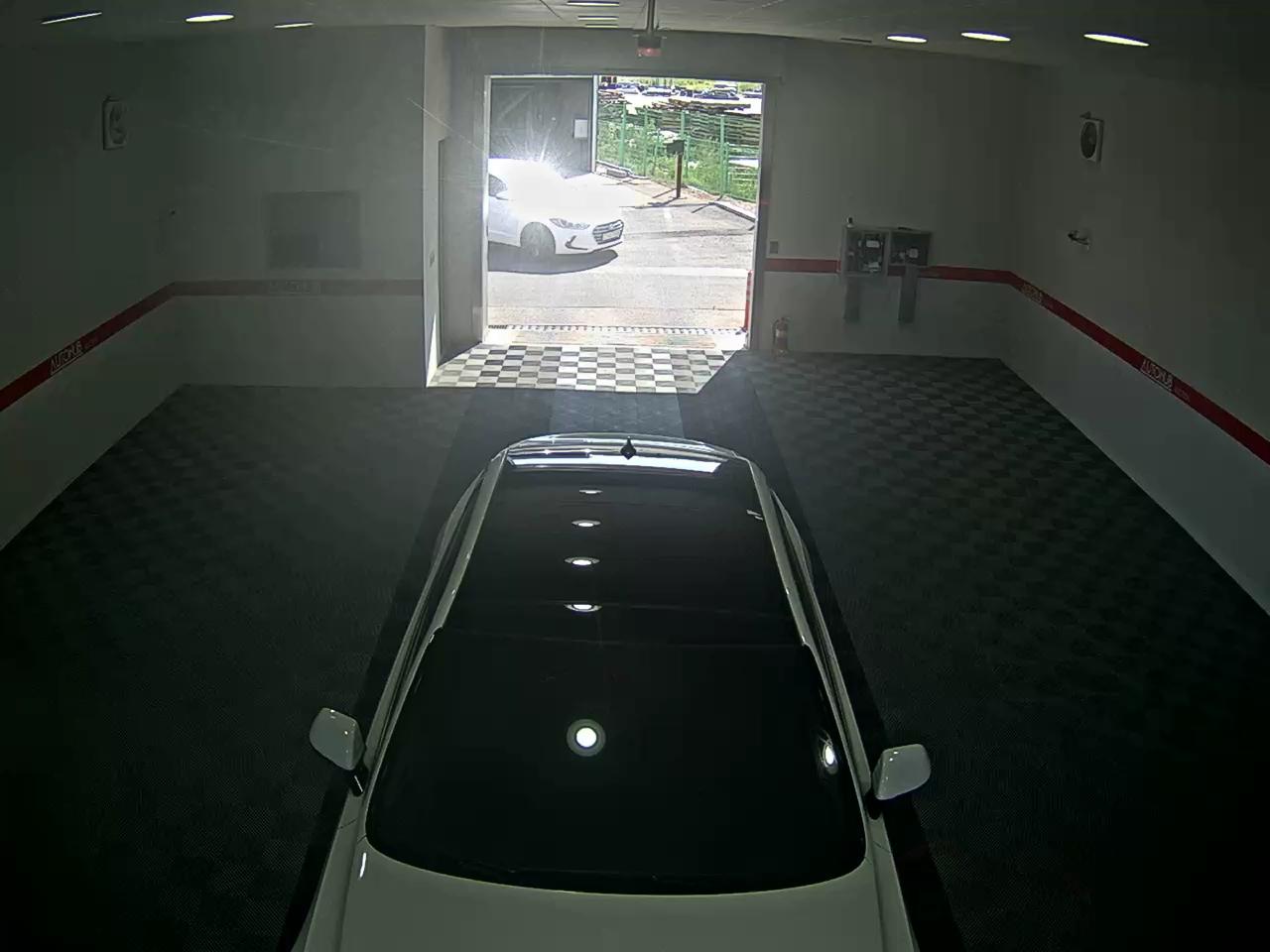 2024 - hyundai grandeur