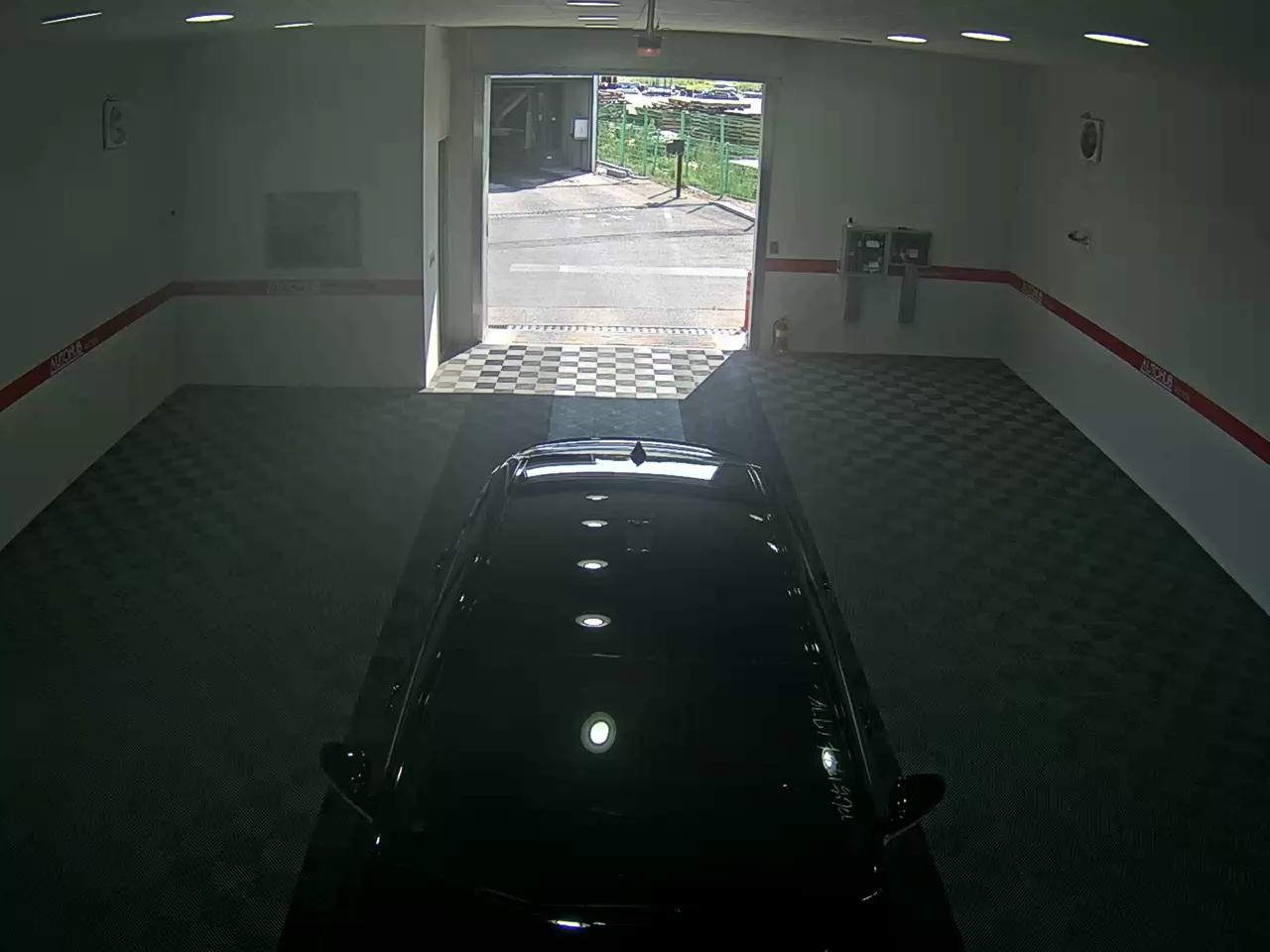 2022 - hyundai grandeur