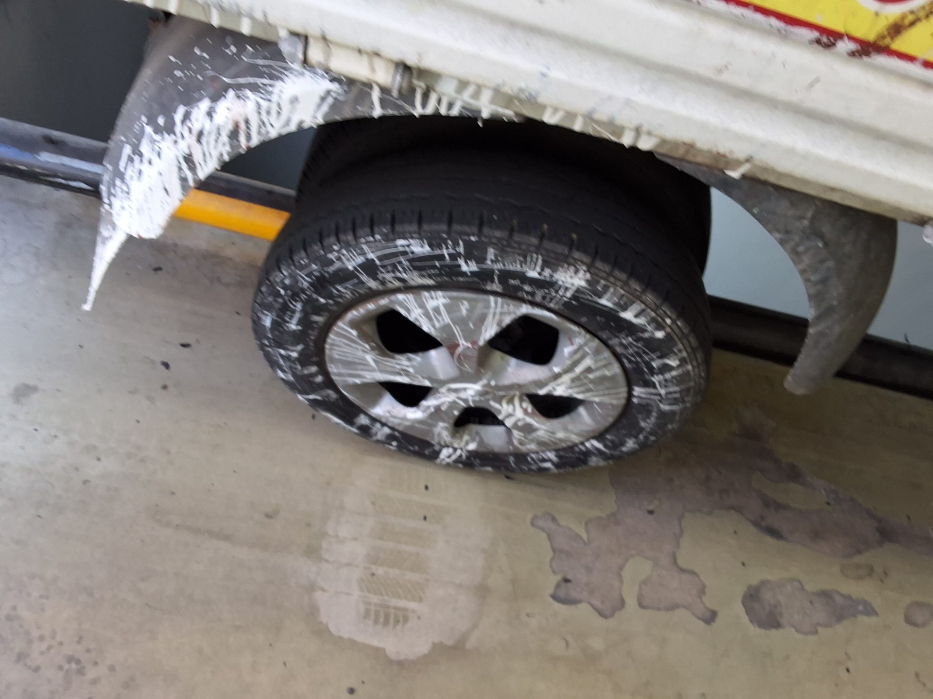 2019 - hyundai porter