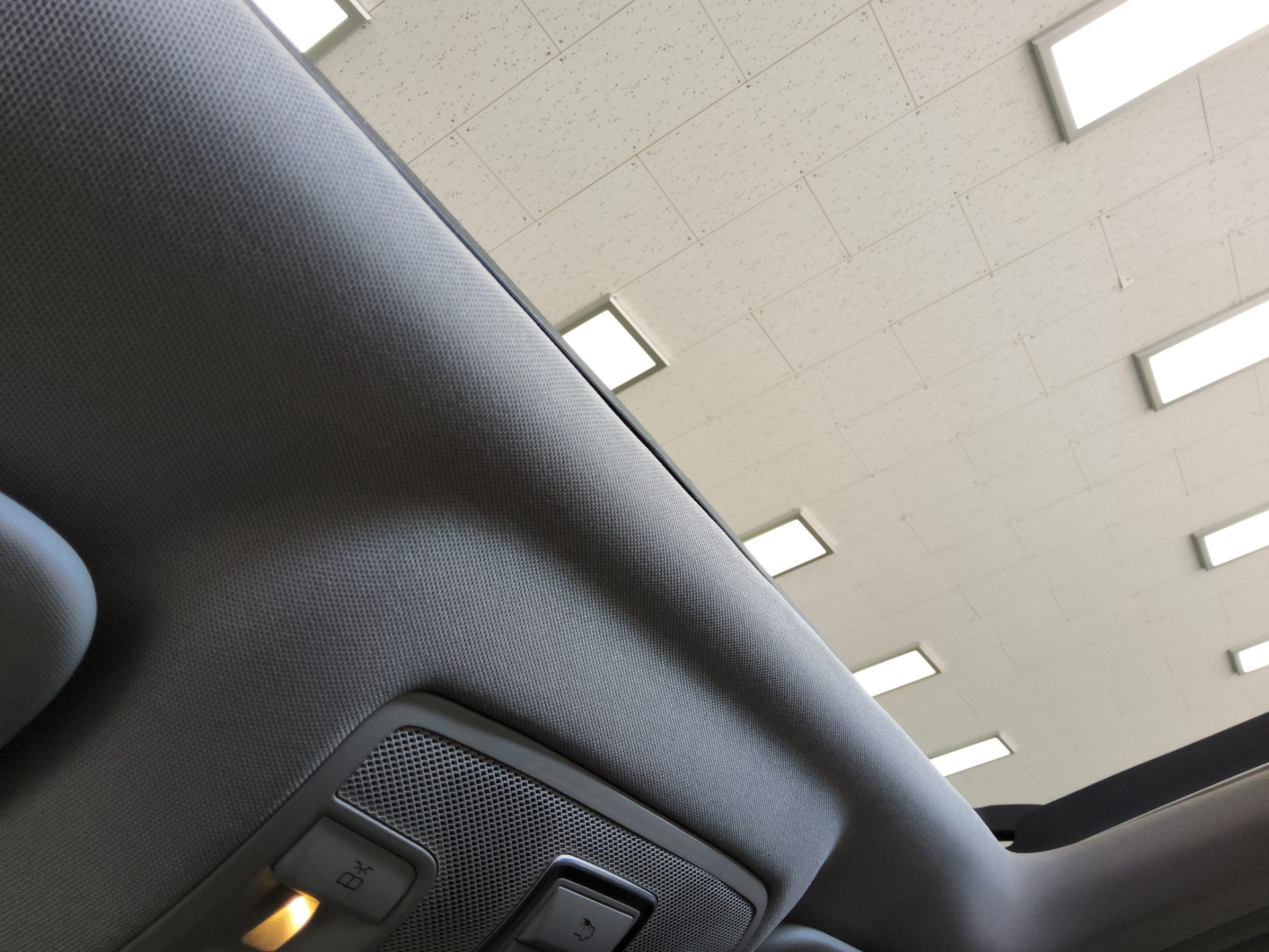 2014 - mercedes-benz ml350