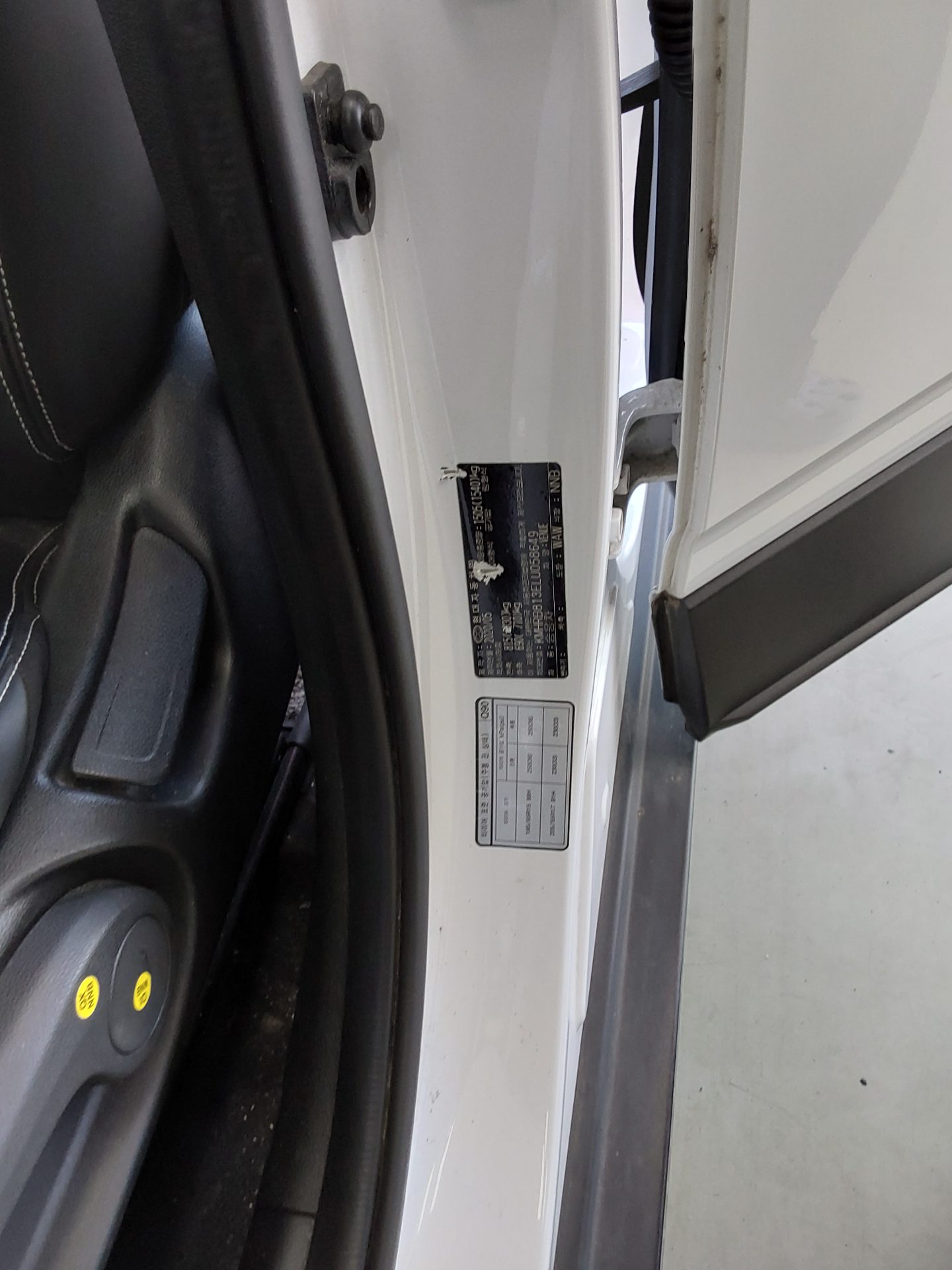 2020 - hyundai venue