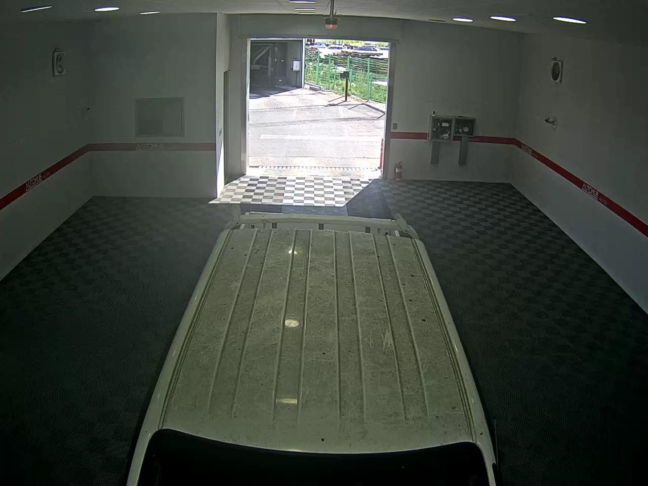 2019 - hyundai porter
