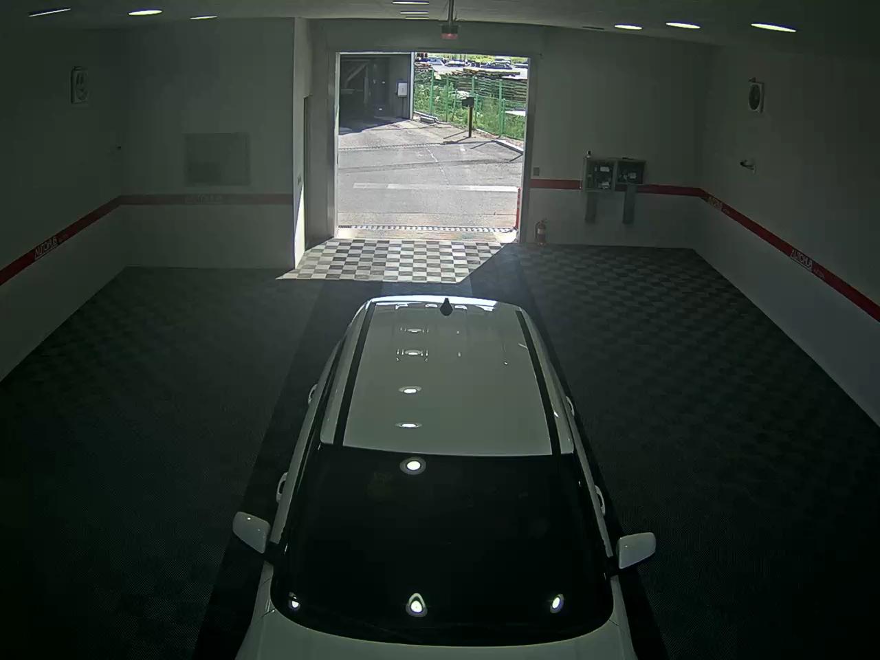 2020 - hyundai venue