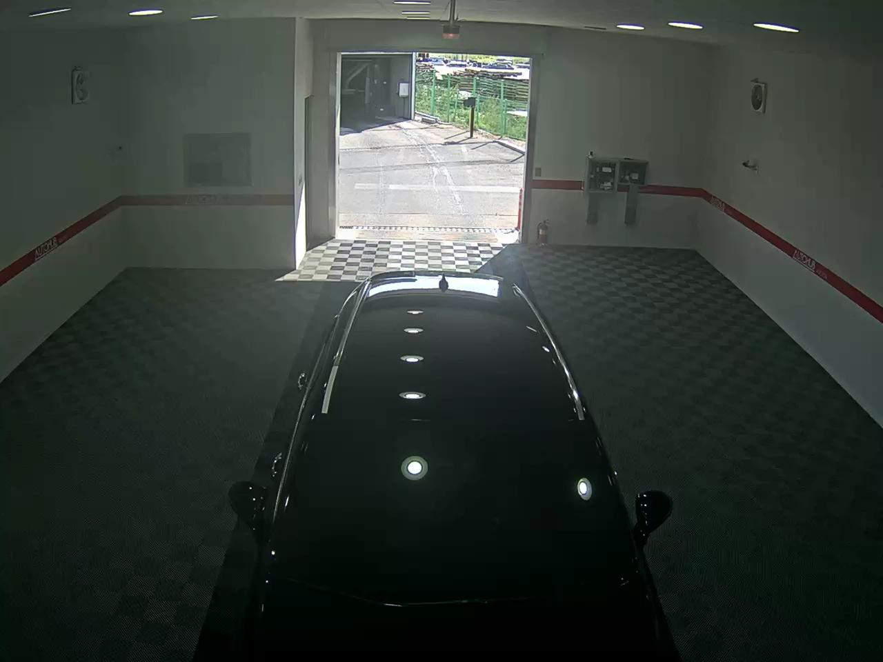 2026 - genesis gv70