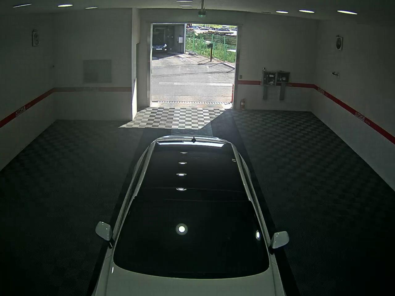 2024 - hyundai grandeur