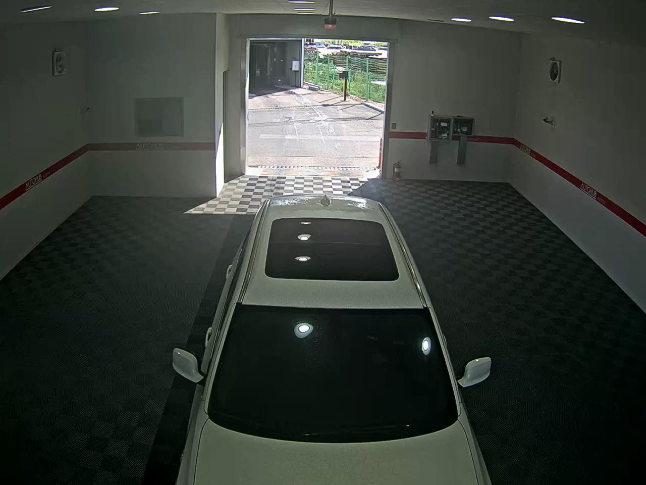 2011 - bmw x3