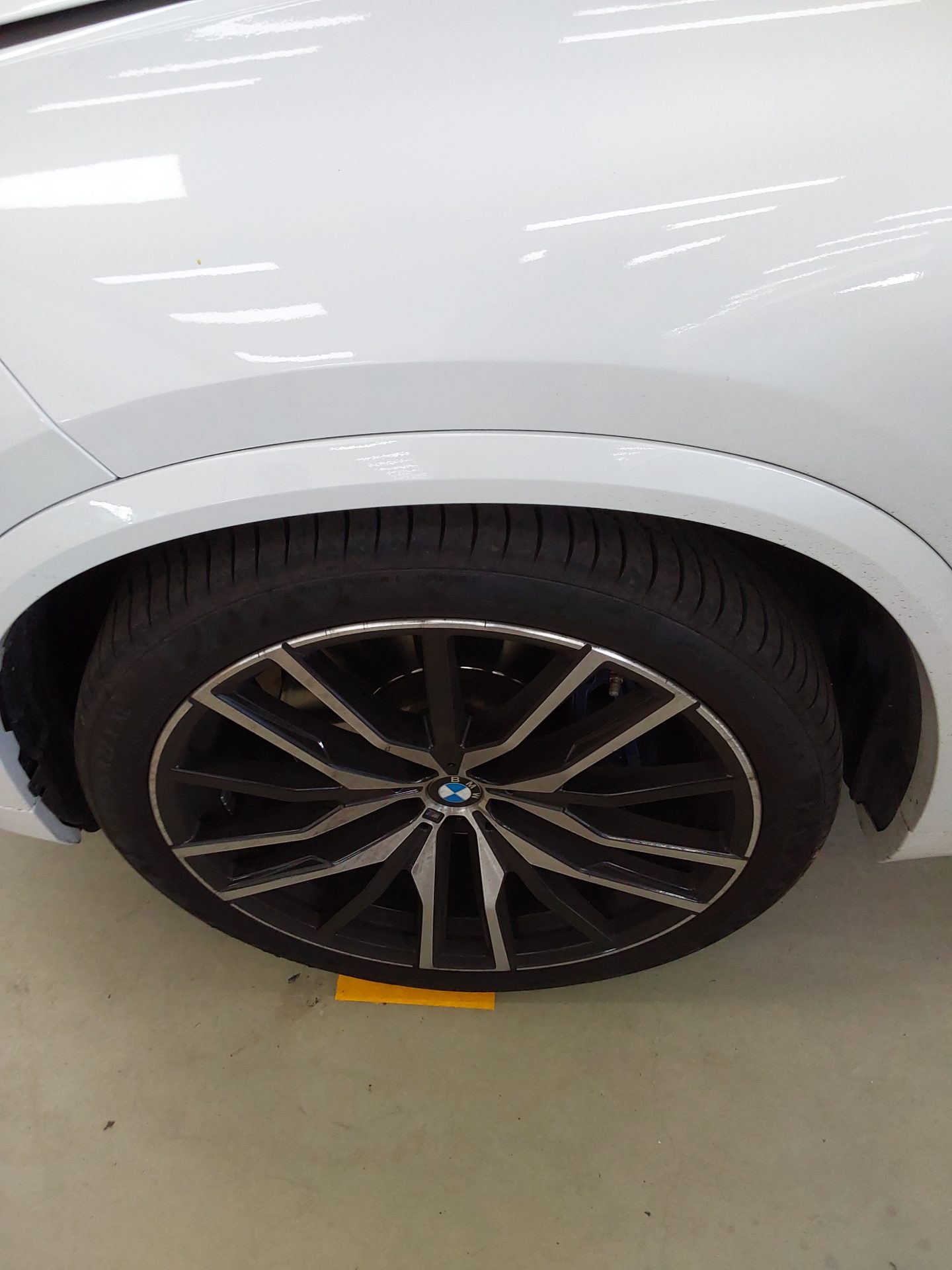 2020 - bmw x5