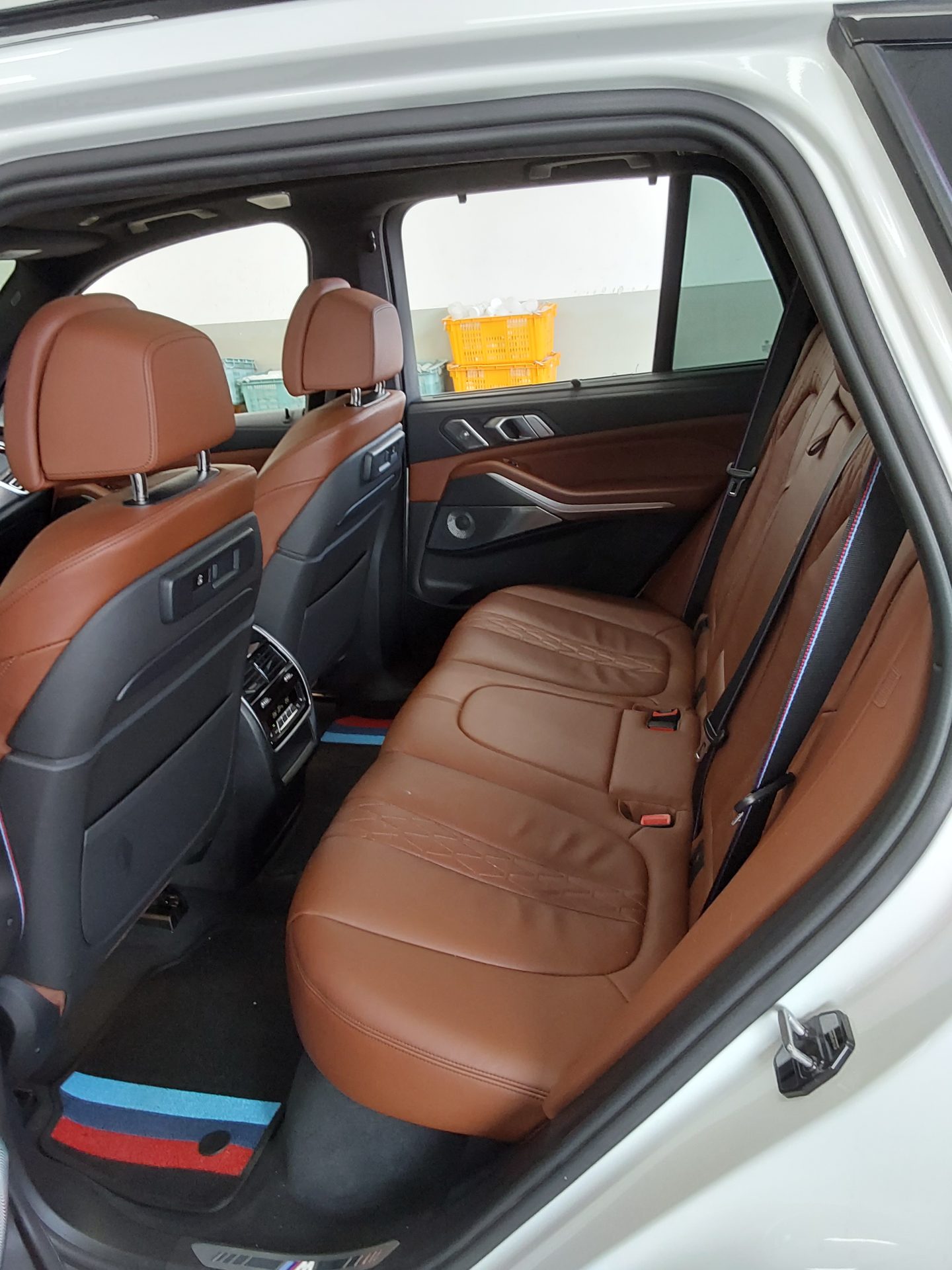 2020 - bmw x5