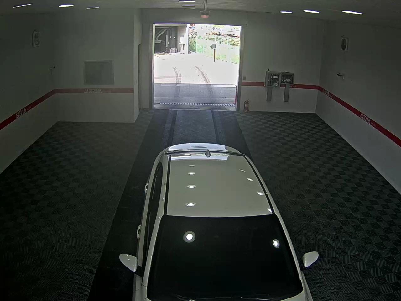 2024 - kia k3