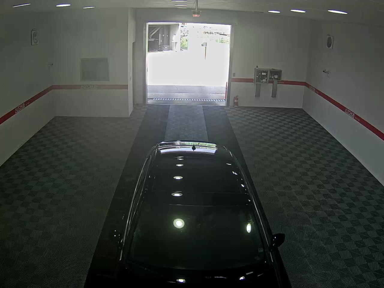 2018 - audi a3