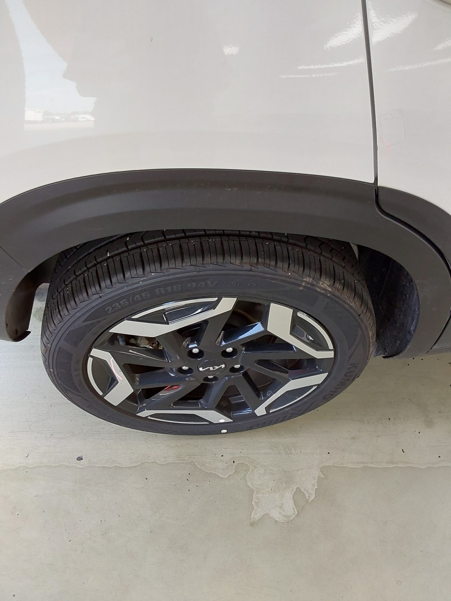 2026 - kia seltos