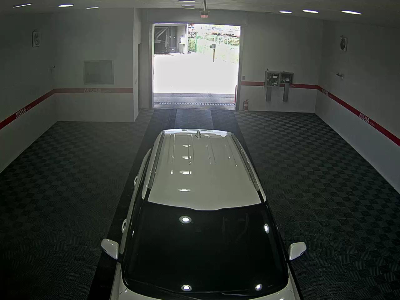 2026 - kia seltos