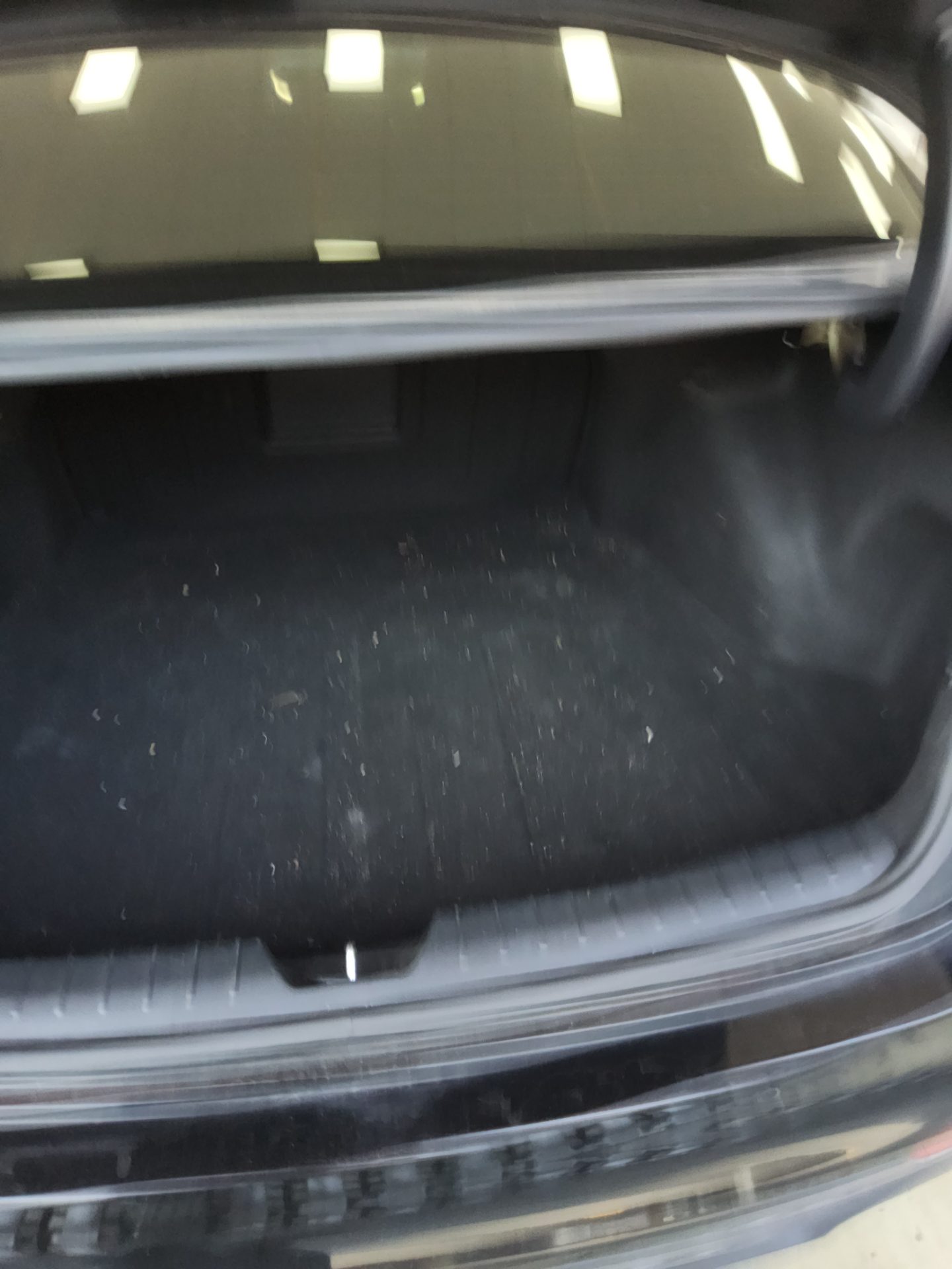 2016 - kia k5