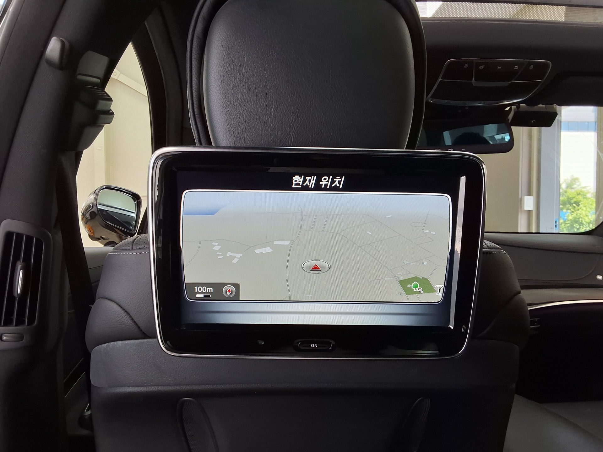2016 - mercedes-benz s400l