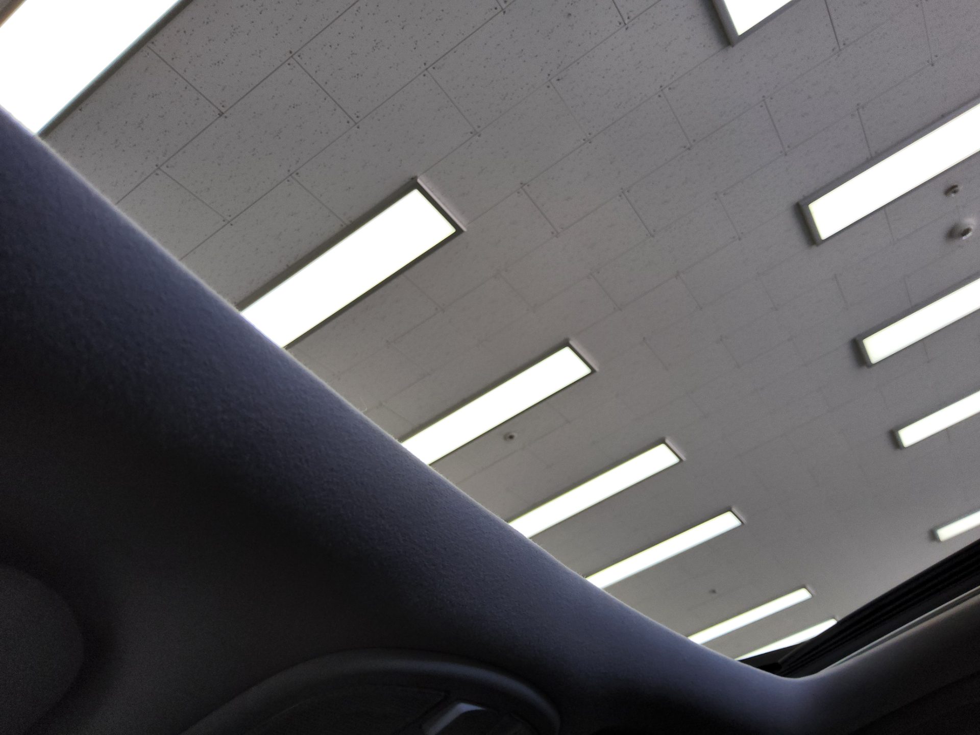 2013 - kia k7