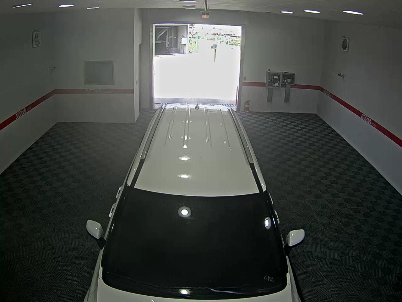 2023 - kia carnival